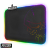 Spirit Of Gamer RGB Medium Gaming egérpad #1