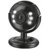 Trust SpotLight Pro webkamera LED-ekkel #1