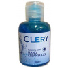 Clery kézfertőtlenítő gél 70% alkoholtartalommal (50ml) #1