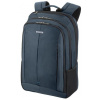 Samsonite GuardIT 2.0 Laptop Backpack L hátizsák 17,3