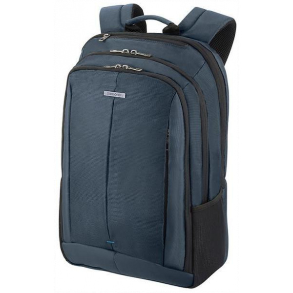 Samsonite GuardIT 2.0 Laptop Backpack L hátizsák 17,3" mérethez (kék) #1