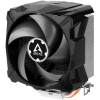 Arctic Freezer 7 X CO CPU hűtő univerzális #1