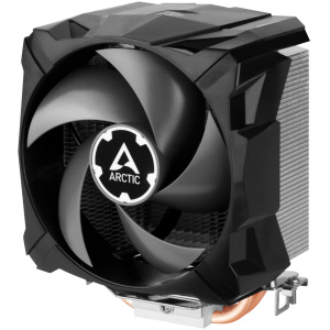 Arctic Freezer 7 X CO CPU hűtő univerzális #1