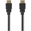 HDMI-HDMI (M) Ultranagy sebességű kábel 2m 8K@60Hz (Nedis) #1