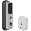 Denver SHV-120 IP videó kaputelefon Wi-Fi kapcsolattal #1