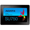 256GB ADATA Ultimate SU750 SSD - SATA 6GB/s #1