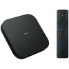 Xiaomi Mi Box S Smart médialejátszó (TV okosító) #1
