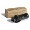 Xerox Phaser 6510 / WorkCentre 6515 toner (106R03481) - ciánkék #1