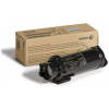 Xerox Phaser 6510 / WorkCentre 6515 toner (106R03484) - fekete #1