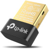 TP-Link Bluetooth 4.0 Nano USB Adapter (UB400) #1