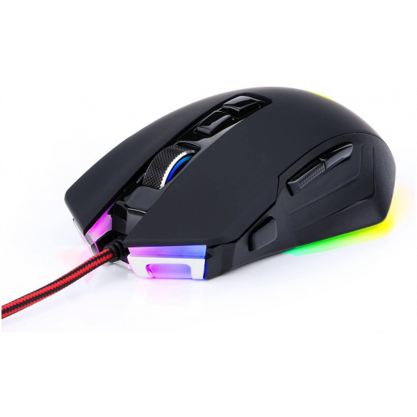 Redragon Dagger 2 RGB Gaming egér #2