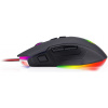 Redragon Dagger 2 RGB Gaming egér #3