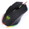 Redragon Dagger 2 RGB Gaming egér #4