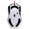 Redragon Dagger 2 RGB Gaming egér #6