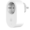 Xiaomi Mi Smart Plug (WiFi) okos konnektor #1