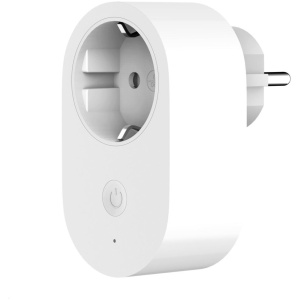 Xiaomi Mi Smart Plug (WiFi) okos konnektor #1
