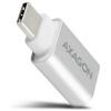 Axagon USB Type-C™ dugó > USB 3.1 (A) hüvely adapter #1