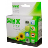 Canon PGI-580BK XXL patron (utángyártott, Ecopixel) #1