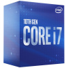 Intel Core i7-10700 processzor #1