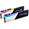 16GB DDR4 3600MHz (PC4-28800) G.Skill Dual RAM KIT (TridentZ Neo for AMD) 2x8G #1