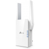 TP-Link Wireless-AX1500 WiFi Range Extender (RE505X) #1