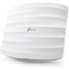 TP-Link AC1200 Vezeték nélküli MU-MIMO Gbit plafonra szerelhető AP (EAP225) #1