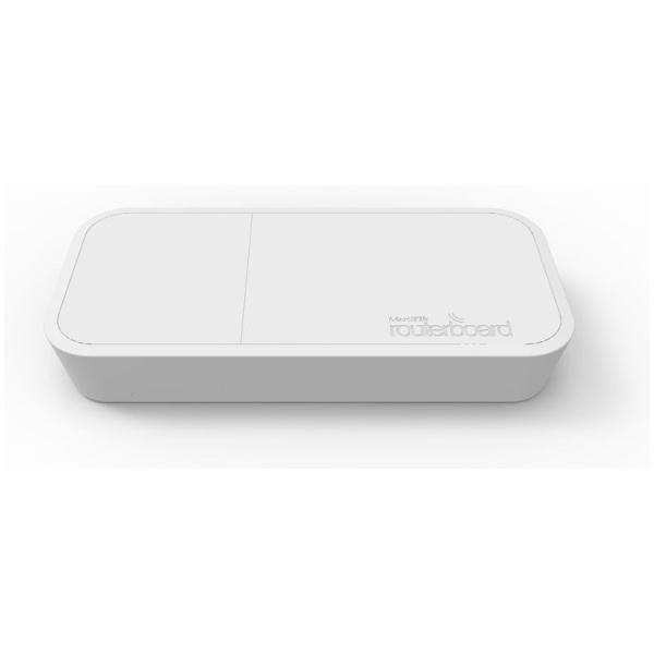 MikroTik RBFTC11 kültéri média konverter #1