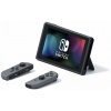 Nintendo Switch™ játékkonzol Joy-Con kontrollerrel #1