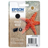 Epson 603 patron (fekete) #1
