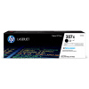 HP W2210X toner (207X) #1