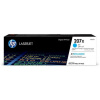 HP W2211X toner (207X) #1