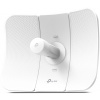 TP-Link 5 GHz-es AC 867 Mb/s 23dBi kültéri egység (CPE710) #1