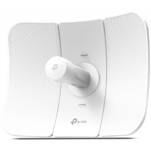 TP-Link 5 GHz-es AC 867 Mb/s 23dBi kültéri egység (CPE710) #1