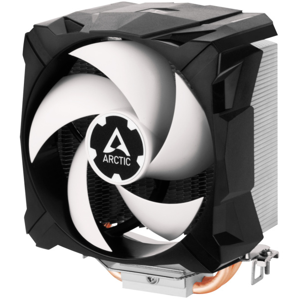 Arctic Freezer 7 X CPU hűtő univerzális #1