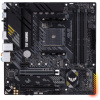 Asus TUF GAMING B550M-PLUS alaplap #1