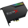 Creative Sound BlasterX AE-5 Plus 5.1 PCI-Express hangkártya #1