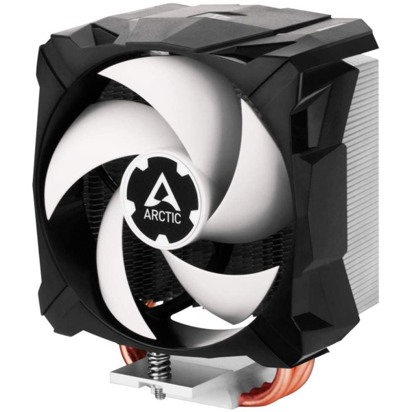 Arctic Freezer i13 X CPU hűtő (Intel 115x, 1200) #1