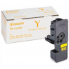 Kyocera TK-5220Y toner (TK5220Y) #1