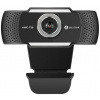 Alcor AWC-720 HD webkamera #1