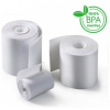 Bixolon hőpapír papírszalag SPP-R310IK-hoz (80x50mm, 28m) #1