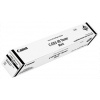 Canon C-EXV49 toner - fekete #1
