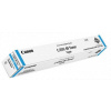 Canon C-EXV49 toner - ciánkék #1