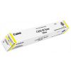 Canon C-EXV49 toner - sárga #1
