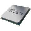 AMD Ryzen™ 3 3100 processzor (AM4) #1