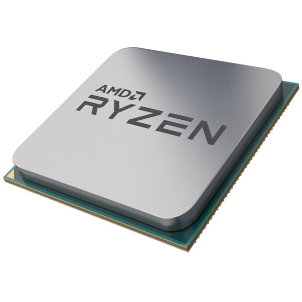 AMD Ryzen™ 3 3100 processzor (AM4) #1