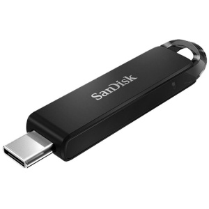 32GB Sandisk Ultra USB 3.1 (Type C) Pendrive #1