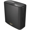 Asus ZenWiFi XT8 V2 AX6600 Tri-band Gigabit WiFi6 mesh rendszer, fekete (1db) #1