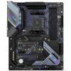 ASRock B550 Extreme4 alaplap #1
