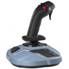 Thrustmaster TCA Sidestick Airbus Edition USB joystick #1