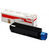 OKI B412/B432 toner (45807106) #1